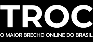Startups têm vagas abertas em Curitiba