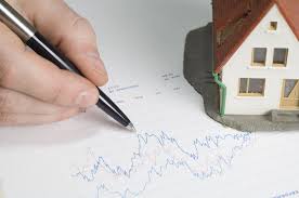 Como evitar juros muito altos ao financiar um imóvel com o banco?