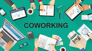 5 dicas para um bom convívio em coworking