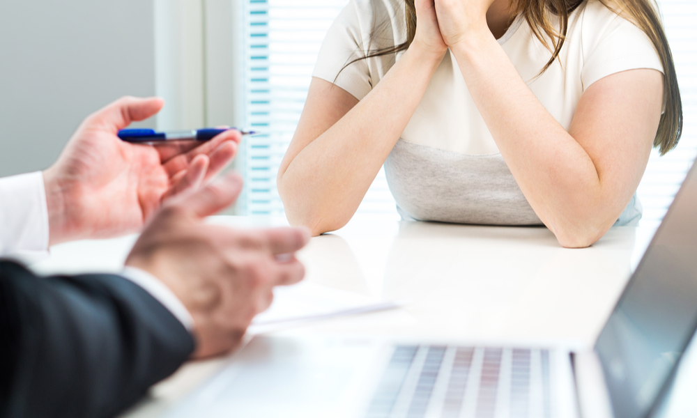 Pessoas com câncer têm dificuldade para reinserção no mercado de trabalho