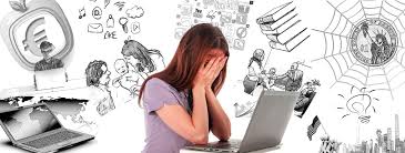 O que deve fazer o funcionário que “cansa” do seu emprego?
