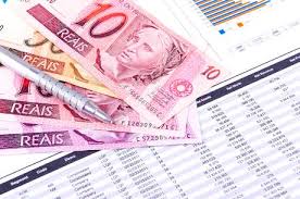 Pedidos de empréstimos por pequenas empresas crescem 16% no país