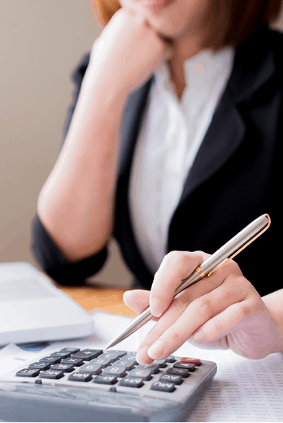 Apenas 25% dos jovens de 18 a 30 anos fazem controle financeiro