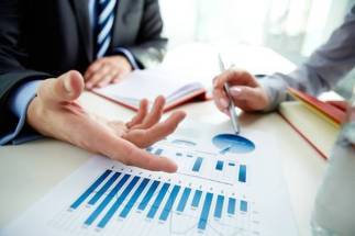 Como a terceirização financeira pode facilitar a vida de empresários