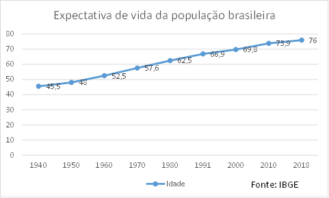 O atributo alt desta imagem está vazio. O nome do arquivo é image.png