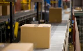 Cuidar da logística é fundamental para o sucesso do negócio, independente da empresa ser grande ou pequena