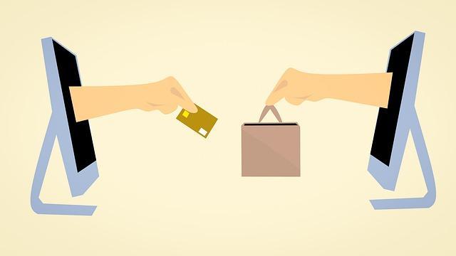 5 dicas para você parar de perder dinheiro com seu negócio