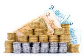 Dia Mundial da Poupança reforça educação financeira