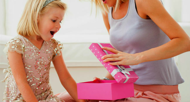 Faturamento do e-commerce cresce 5,5% na semana do Dia das Crianças