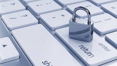 Estudo aponta os oito principais riscos cibernéticos para as empresas