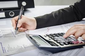 Ausência de tarifas é o principal atrativo dos bancos para conquistar novos clientes
