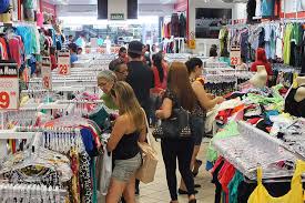 Expectativa dos consumidores para inflação anual cai em outubro