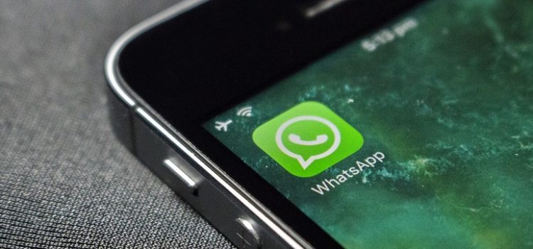 Extensão do chrome para Whatsapp apoia a alta demanda de vendas em datas comemorativas