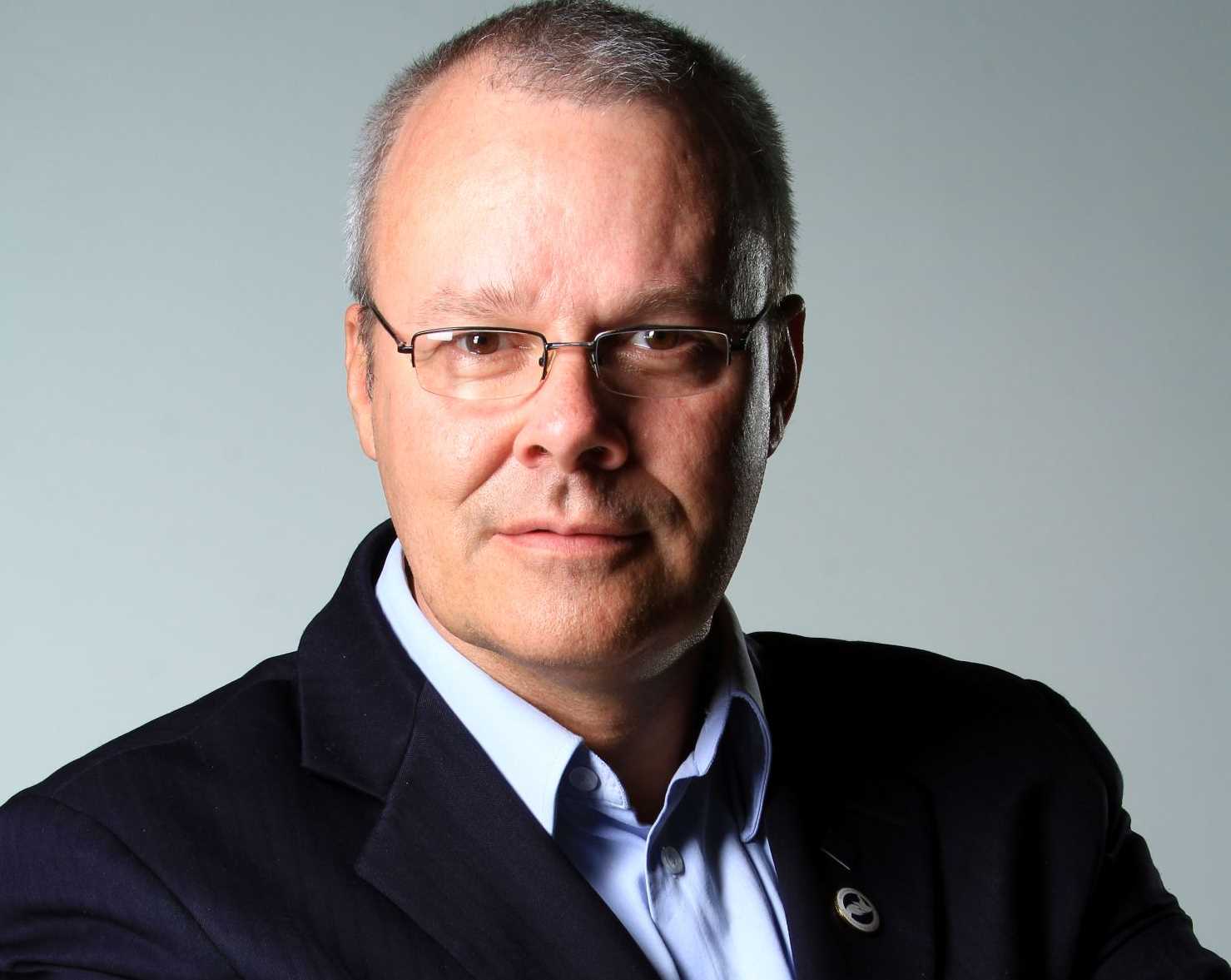 Planejamento estratégico para alavancar a carreira e os negócios