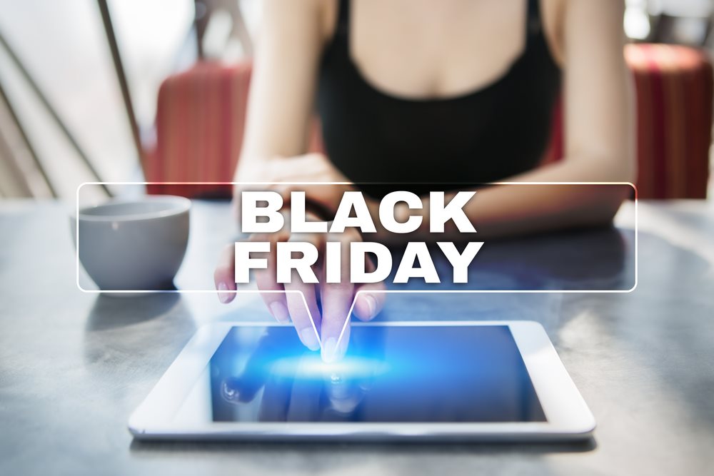 Retirada de pedidos cai no gosto dos brasileiros e já representa 21% das vendas da manhã na Black Friday