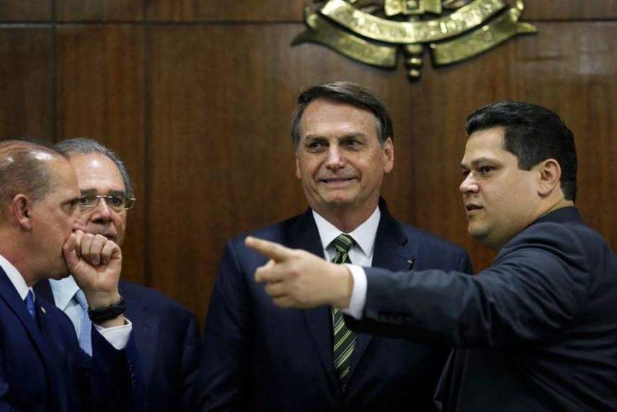 Entenda as principais medidas propostas para flexibilizar Orçamento