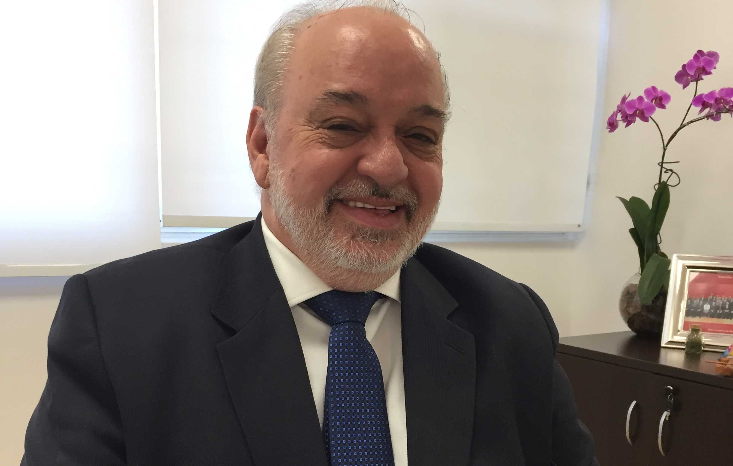 Fusões e aquisições na educação devem ir além da due diligence tradicional