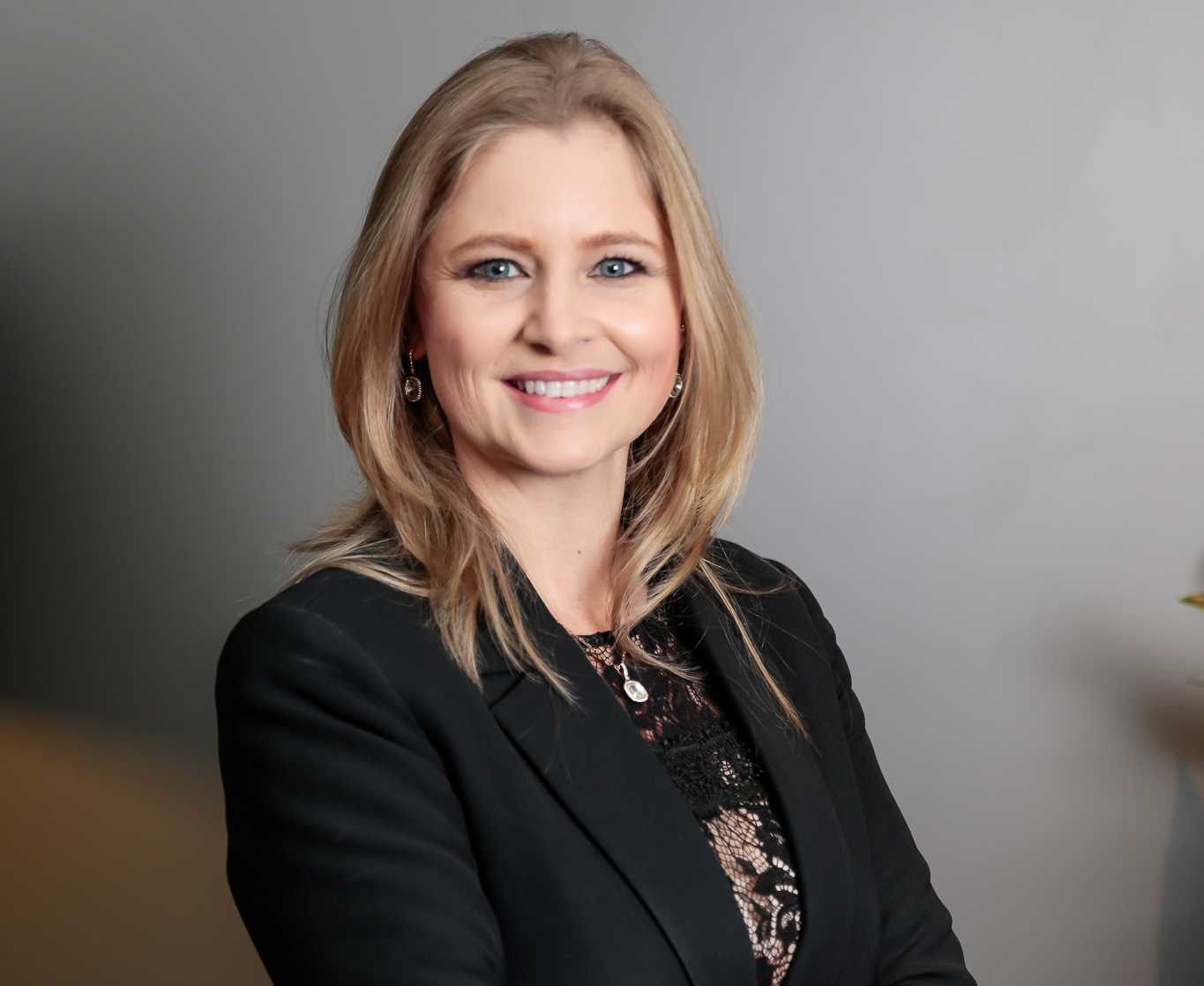 Com queda da inflação e juros e  recuperação da confiança, empresas internacionais e fundos desengavetam projetos e devem investir no Paraná em 2020