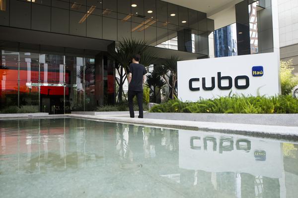 80 vagas para trabalhar com finanças e tecnologia no Cubo Itaú