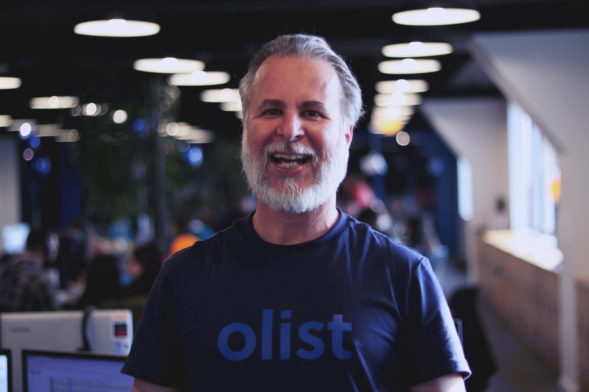 90% dos brasileiros preferem trabalhar com equipes multigeracionais