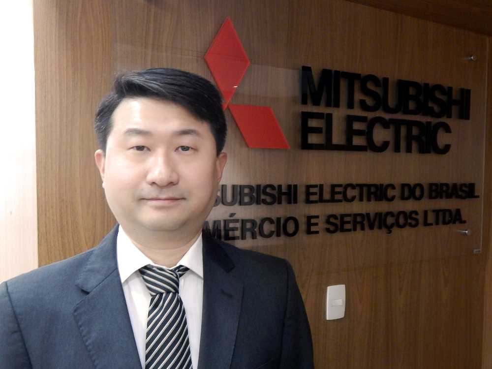 De olho nas profissões do futuro, Mitsubishi Electric oferece aprendizado gratuito para a indústria