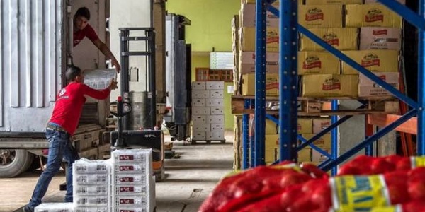 Índice de Preços ao Produtor tem alta de 0,45% em setembro, mas cai 0,99% em 12 meses