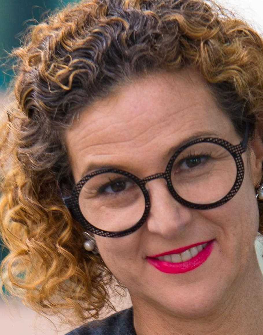 Treinamentos disruptivos ganham espaço no mundo corporativo