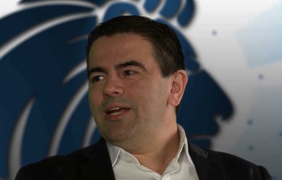 WTC lança grupo para discutir internacionalização de empresas em Florianópolis