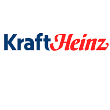 Faturamento da Kraft Heinz aumenta 18% no Brasil