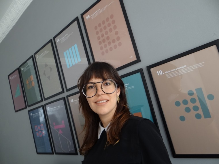 Para se tornar unicórnio, startups devem ter como foco a experiência do usuário