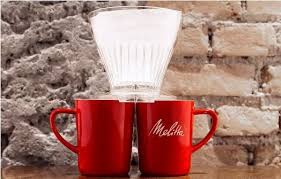 Melitta lança plataforma digital para empreendedores de café