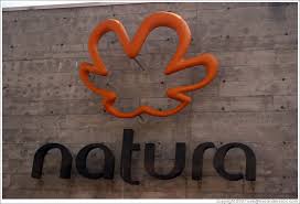 Natura é a primeira empresa de cosméticos do Brasil a conquistar patente verde