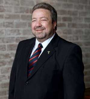 Bancos 4.0: o futuro das instituições financeiras