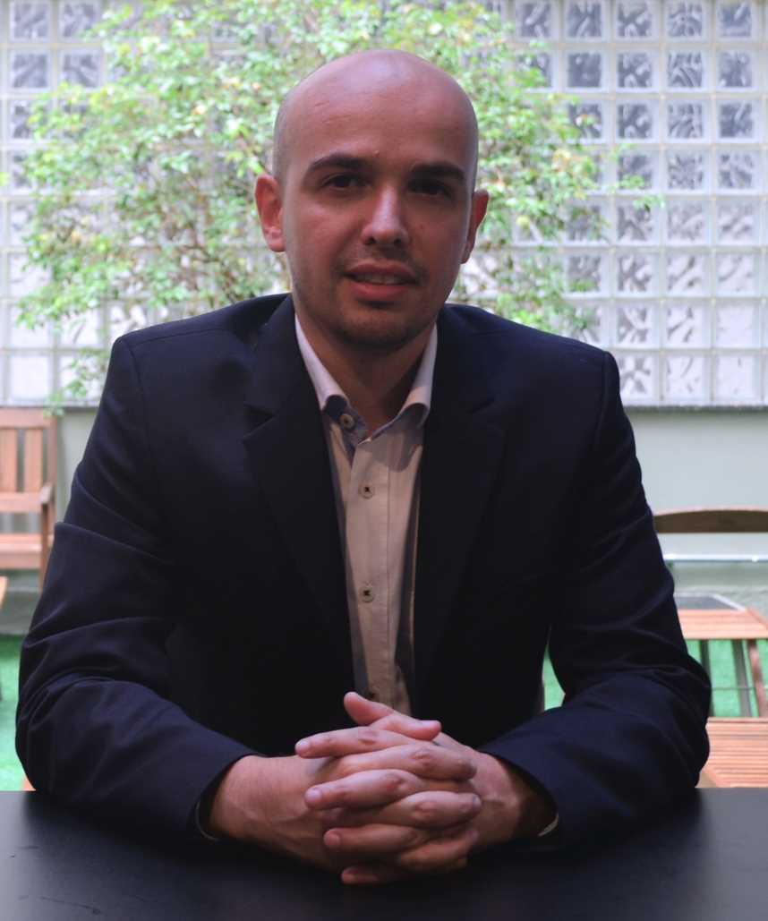 Como implantar recorrência em seu negócio