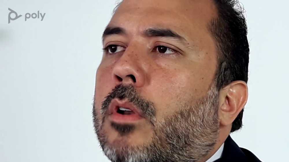 Tecnologia e home office são os grandes aliados do trabalho no século 21