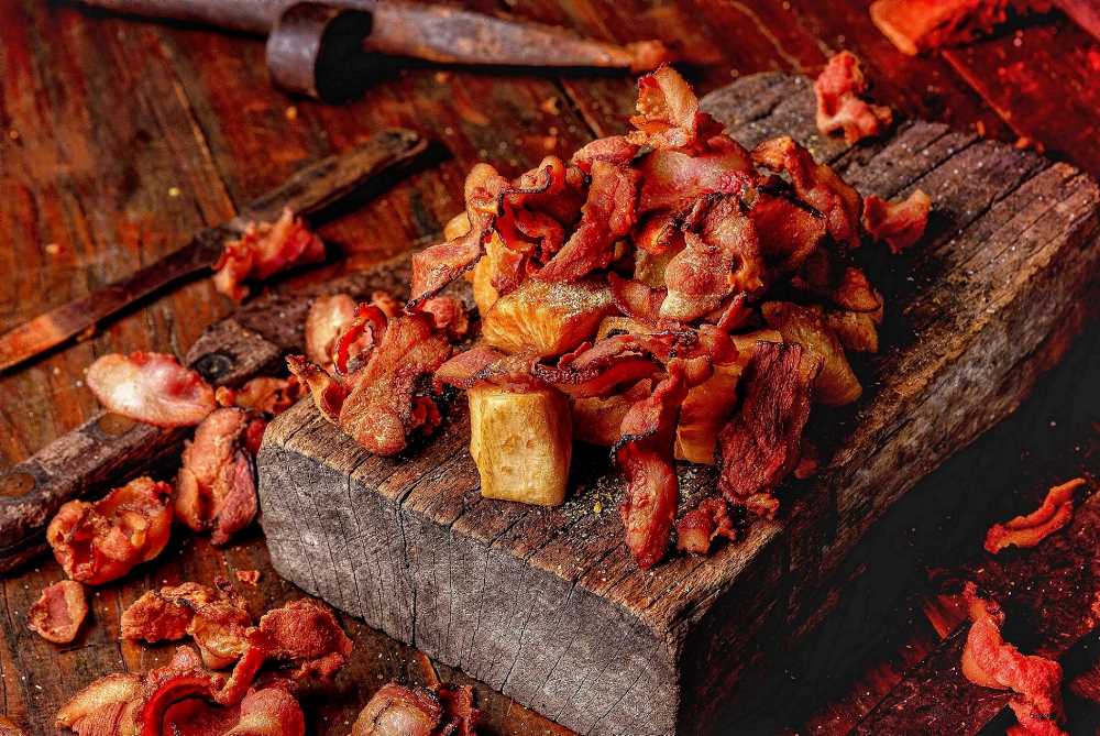 Rede parananse Porks inaugura 1ª franquia na capital paulista neste final de semana