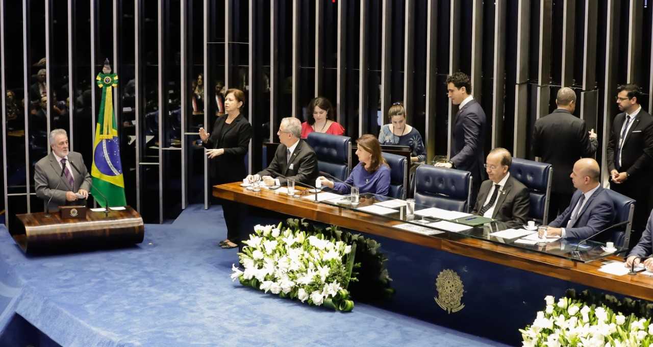 Aumentar a produtividade dos pequenos negócios será prioridade do Sebrae