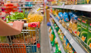 Alteração na cobrança do ICMS deixa alimentos mais baratos e empresas mais competitivas