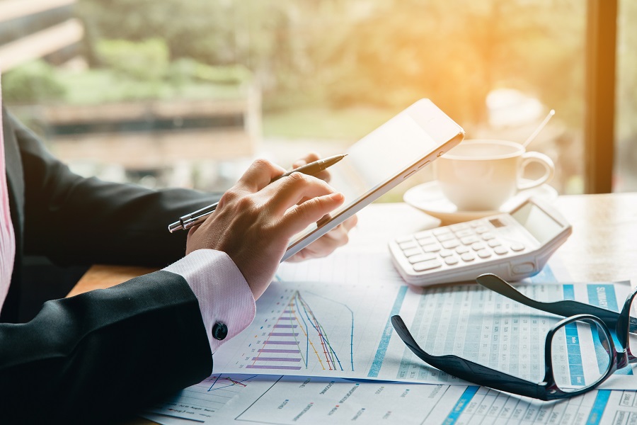 Estudo aponta as cidades que mais aumentaram a arrecadação do IPTU no Sul do país