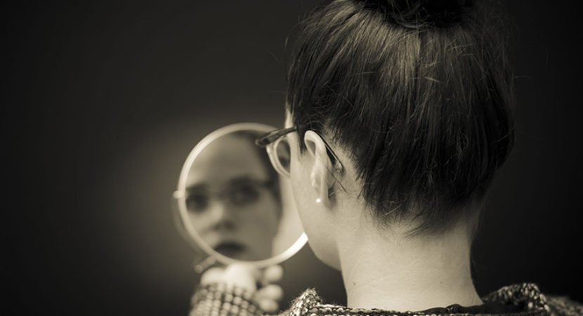 Cuidados com a autoimagem podem elevar renda em até 20%