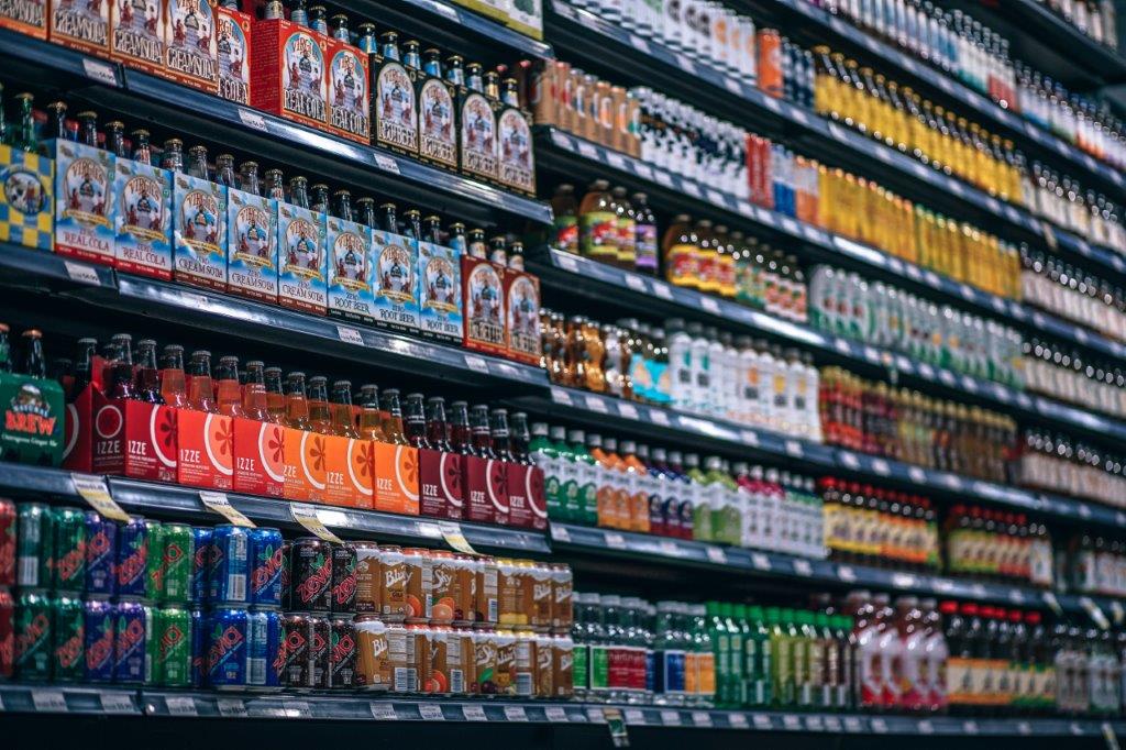 Bebidas brasileiras defendem pacote com fim de incentivos à Zona Franca