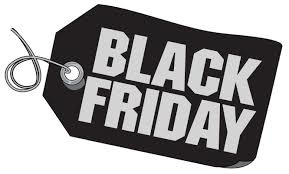 Micro e pequenos negócios esperam que a Black Friday salve o faturamento do ano