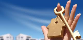 Venda de consórcio de imóveis cresce 48% no terceiro trimestre