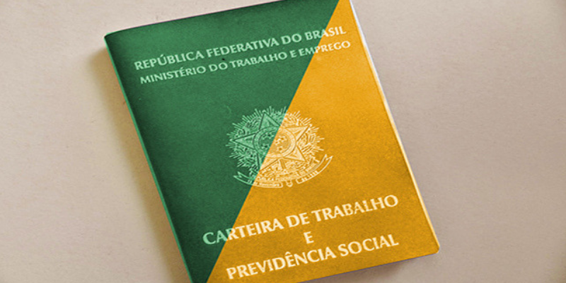 Contrato Verde e Amarelo gera benefícios e traz polêmicas para o mercado de trabalho