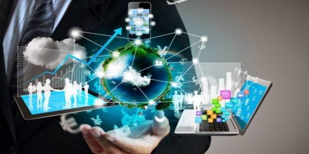 18% das empresas brasileiras podem ser consideradas “inteligentes”