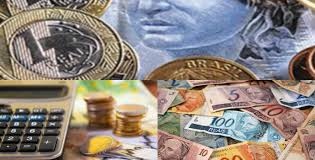 Após 35 semanas de alta, expectativa de inflação cai para 10,05%
