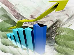 Mercado financeiro eleva estimativa de inflação de 3,29% para 3,31%