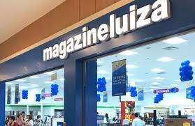 Magalu terá lojas dentro da rede de moda Marisa