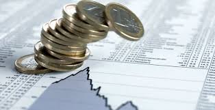 Captação da poupança cai pela primeira vez desde janeiro