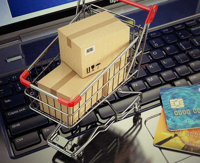 Black Friday: como os varejistas podem se privar do sequestro de estoque